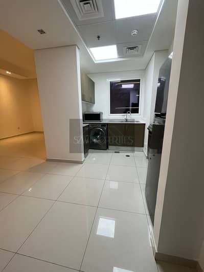 1 Bedroom Apartment for Rent in Dubai Silicon Oasis (DSO), Dubai - WhatsApp Image 2025-09-15 at 6.33. 50 PM (2). jpeg