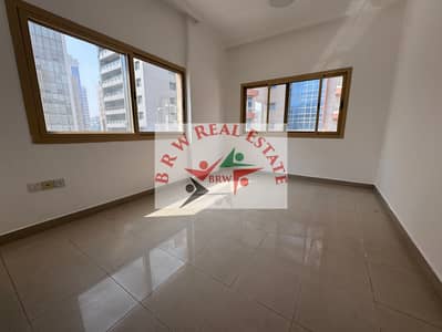 1 Bedroom Flat for Rent in Al Barsha, Dubai - IMG_6472. jpeg