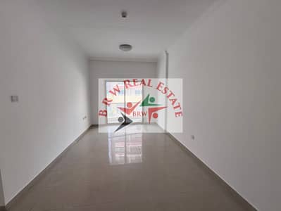 1 Bedroom Flat for Rent in Al Barsha, Dubai - IMG_6471. jpeg
