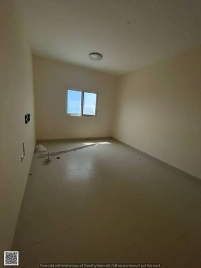 2 Bedroom Flat for Rent in Al Rawda, Ajman - IMG-20250917-WA0149. jpg