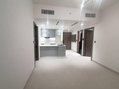2 Bedroom Apartment for Rent in Al Jaddaf, Dubai - WhatsApp Image 2025-09-17 at 11.17. 11 PM. jpeg