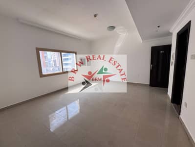 2 Bedroom Apartment for Rent in Al Barsha, Dubai - IMG_6468. jpeg