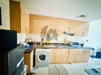 Studio for Rent in Arjan, Dubai - 1000234980. jpg