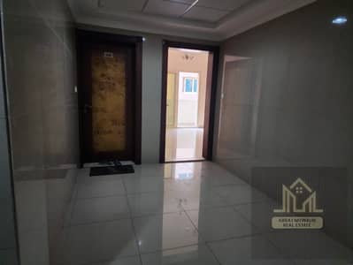 1 Bedroom Flat for Rent in Muwaileh, Sharjah - IMG-20250918-WA0025. jpg