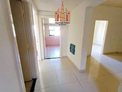 2 Bedroom Apartment for Rent in Al Nahda (Sharjah), Sharjah - 20241018_163002. jpg