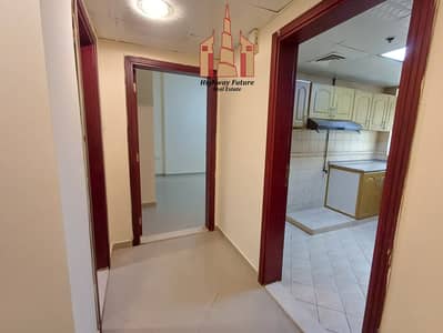 1 Bedroom Flat for Rent in Al Nahda (Sharjah), Sharjah - 20250307_163527. jpg