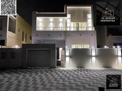 5 Cпальни Вилла Продажа в Аль Хелио, Аджман - 794778444-800x600. jpeg