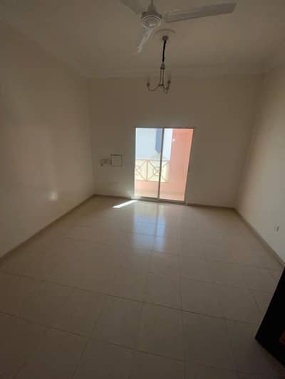 2 Bedroom Apartment for Rent in Al Nuaimiya, Ajman - 5d9e0fb3-250c-4aa6-a824-bd4097d321a4. jpeg