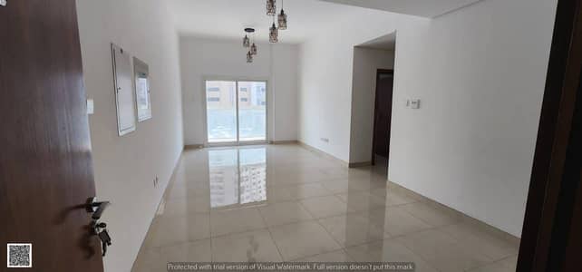 3 Bedroom Apartment for Rent in Al Nuaimiya, Ajman - IMG-20250917-WA0117. jpg