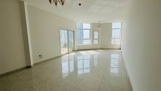 2 Bedroom Flat for Rent in Al Rumaila, Ajman - IMG-20250917-WA0195. jpg