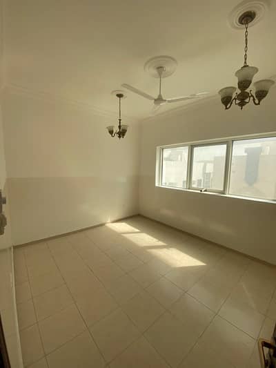 2 Bedroom Apartment for Rent in Al Nuaimiya, Ajman - IMG-20250910-WA0162. jpg