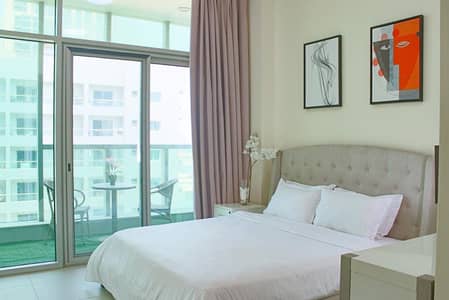 1 Bedroom Apartment for Rent in Dubai Marina, Dubai - 0b66b86c-dc7c-4b5e-bacb-13a321d6b4f2. jpg