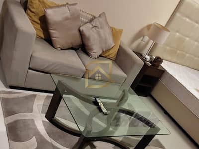 Studio for Rent in Arjan, Dubai - WhatsApp Image 2025-09-10 at 2.51. 24 AM (1). jpeg