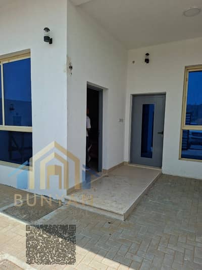 7 Bedroom Townhouse for Rent in Al Helio, Ajman - IMG-20250916-WA0114. jpg