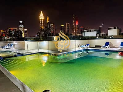 2 Bedroom Flat for Rent in Al Satwa, Dubai - IMG-20250818-WA0034. jpg