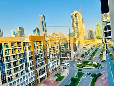 2 Bedroom Flat for Rent in Al Satwa, Dubai - IMG-20250818-WA0035. jpg