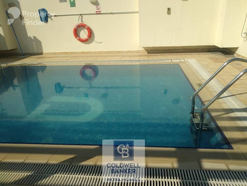 8 watermark (8). jpeg