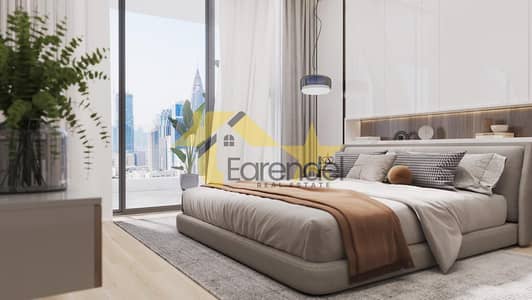 فلیٹ 2 غرفة نوم للبيع في جزر دبي، دبي - gallery4. jpg