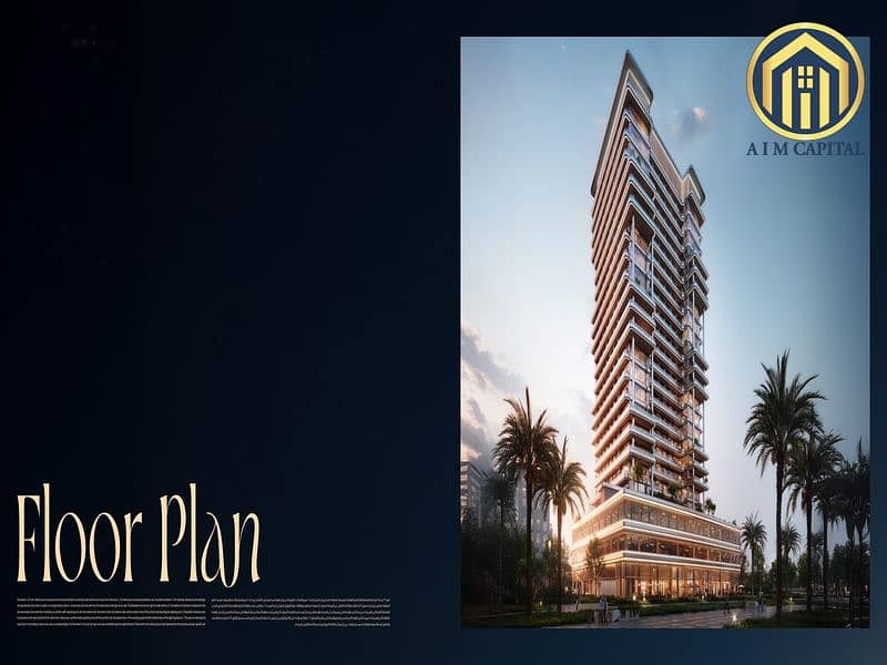 14 binghatti-hillside-brochure-page-00019. jpg