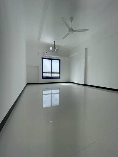 2 Bedroom Flat for Rent in Al Nuaimiya, Ajman - IMG-20250805-WA0262. jpg