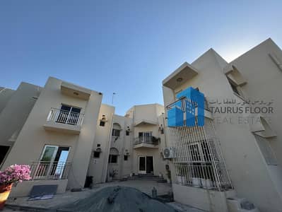 2 Bedroom Apartment for Rent in Al Khan, Sharjah - WhatsApp Image 2024-10-29 at 12.16. 39 AM (6). jpeg