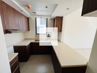 1 Bedroom Apartment for Rent in Muwaileh, Sharjah - IMG-20250918-WA0059. jpg