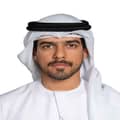 Hassan Alblooshi