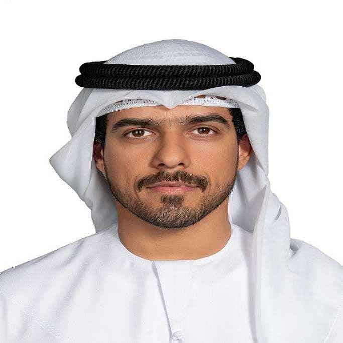Hassan Alblooshi