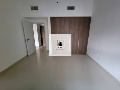 姆瓦伊莱社区， 夏尔迦 1 卧室公寓待租 - IMG-20250909-WA0014. jpg