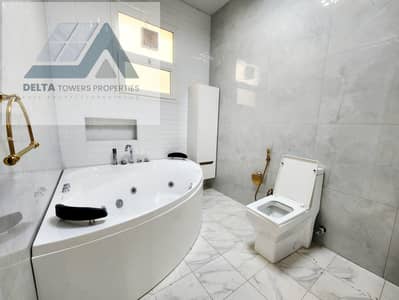 2 Bedroom Flat for Rent in Madinat Al Riyad, Abu Dhabi - 160717. jpg