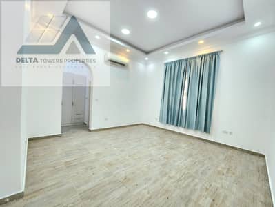 2 Bedroom Flat for Rent in Madinat Al Riyad, Abu Dhabi - 164716. jpg