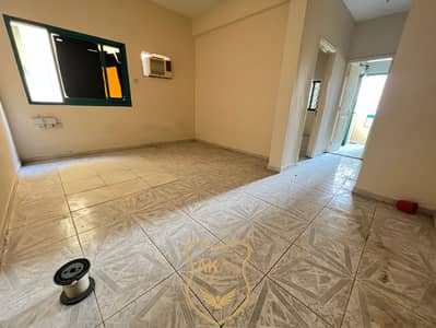 1 Bedroom Apartment for Rent in Al Nabba, Sharjah - IMG_7852. jpg