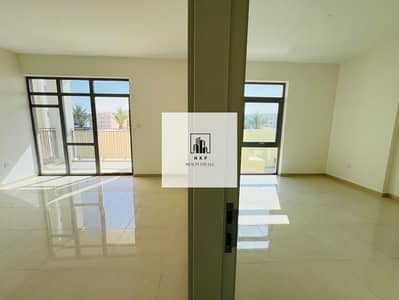 1 Bedroom Apartment for Rent in Muwaileh, Sharjah - IMG_6959. jpeg