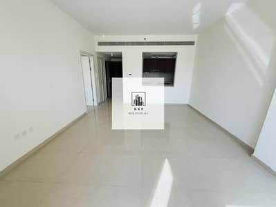 1 Bedroom Apartment for Rent in Muwaileh, Sharjah - IMG-20250918-WA0026. jpg