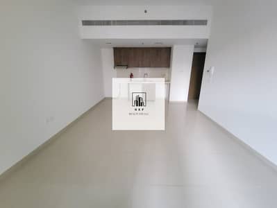 1 Bedroom Apartment for Rent in Muwaileh, Sharjah - IMG_6974. jpeg