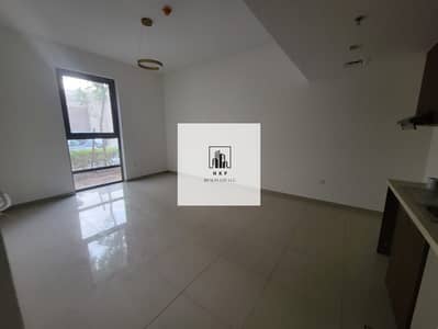 1 Bedroom Apartment for Rent in Muwaileh, Sharjah - IMG_6975. jpeg