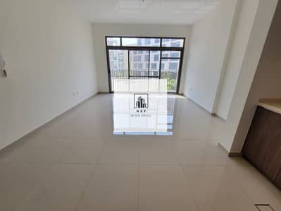 1 Bedroom Flat for Rent in Muwaileh, Sharjah - 378fbdfc-3016-4a16-8d7f-f6fc1714700a. jpeg