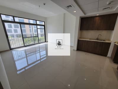 1 Bedroom Flat for Rent in Muwaileh, Sharjah - a27405ea-d441-4dde-b369-88361024ea86. jpeg