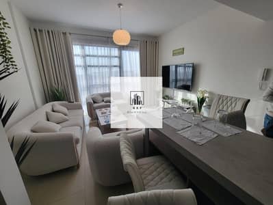 1 Bedroom Apartment for Rent in Muwaileh, Sharjah - IMG_6987. jpeg