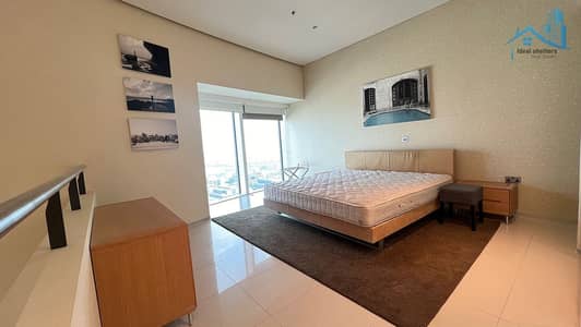 1 Bedroom Apartment for Rent in Sheikh Zayed Road, Dubai - WhatsApp Image 2024-04-01 at 2.12. 25 AM. jpeg