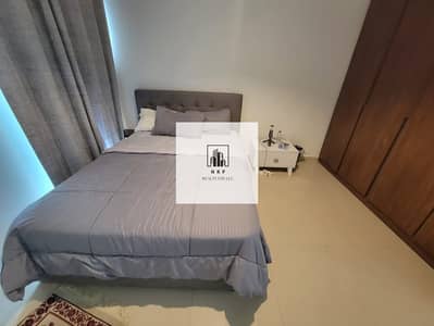 1 Bedroom Apartment for Rent in Muwaileh, Sharjah - IMG_6996. jpeg