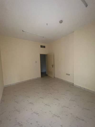 2 Bedroom Apartment for Rent in Al Mahatah, Sharjah - IMG-20250918-WA0015. jpg