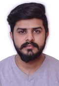 Abdul Rehman