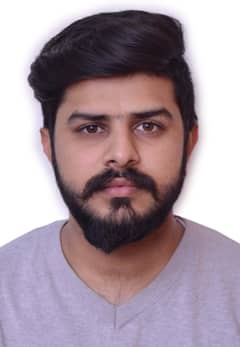 Abdul Rehman