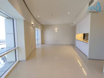 1 Bedroom Flat for Rent in Sheikh Zayed Road, Dubai - WhatsApp Image 2022-02-17 at 9.22. 59 AM (1). jpeg