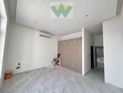 利雅得古城区， 阿布扎比 6 卧室别墅待租 - 4cd25242-18ea-4896-9896-bee7d9ee63ea. jpeg