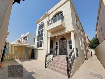 5 Bedroom Villa for Rent in Al Rawda, Ajman - WhatsApp Image 2025-09-17 at 11.31. 23 PM (3). jpeg