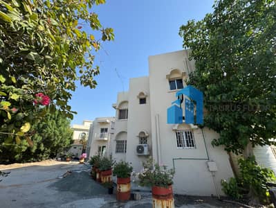 2 Bedroom Apartment for Rent in Al Khan, Sharjah - IMG_1833. jpg