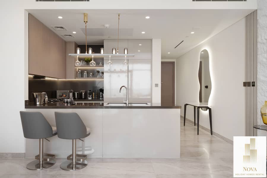 9 IMG_2337. jpg