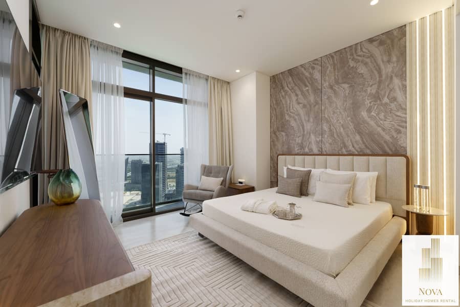 17 IMG_2333. jpg